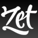 Zet logo